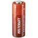 VOLTCRAFT Spezial-Batterie 23A Alkali-Mangan 12V 55 mAh