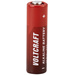 VOLTCRAFT Spezial-Batterie 27 A Alkali-Mangan 12 V 20 mAh