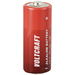 VOLTCRAFT LR1 Lady (N)-Batterie Alkali-Mangan 1.5 V
