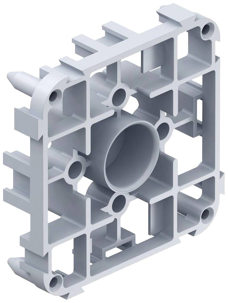 Kaiser Elektro 1210-02 Gegenlager