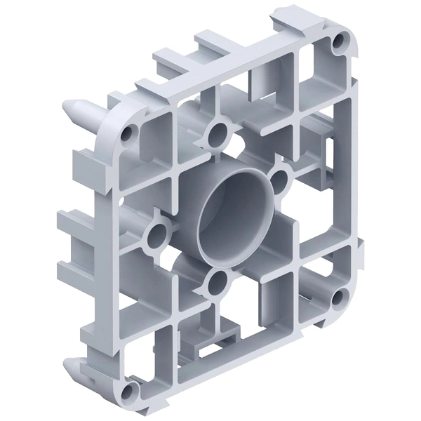 Kaiser Elektro 1210-02 Gegenlager Kaiser Elektro 1210-02 Gegenlager