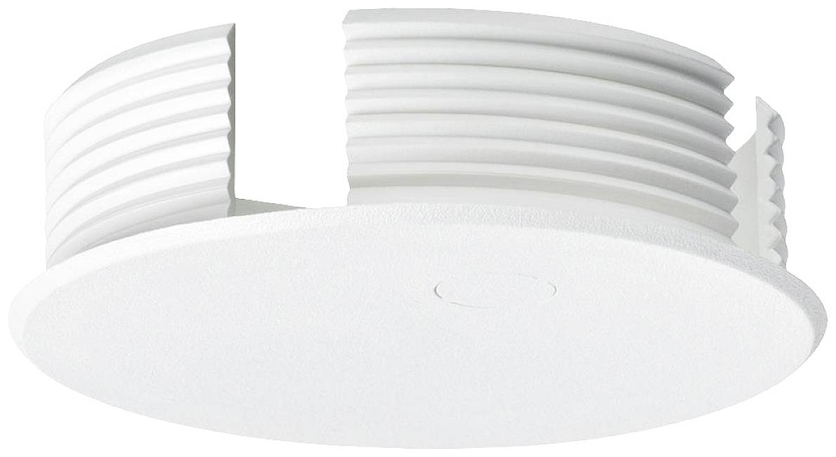 Kaiser Elektro 1259-96 Blinddeckel (Ø) 60mm 25St.