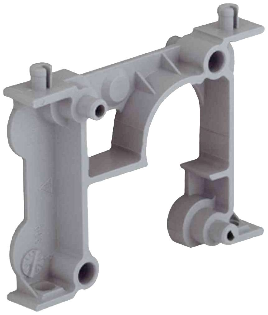 Kaiser Elektro 1261-10 Aufstockelement 50 St.