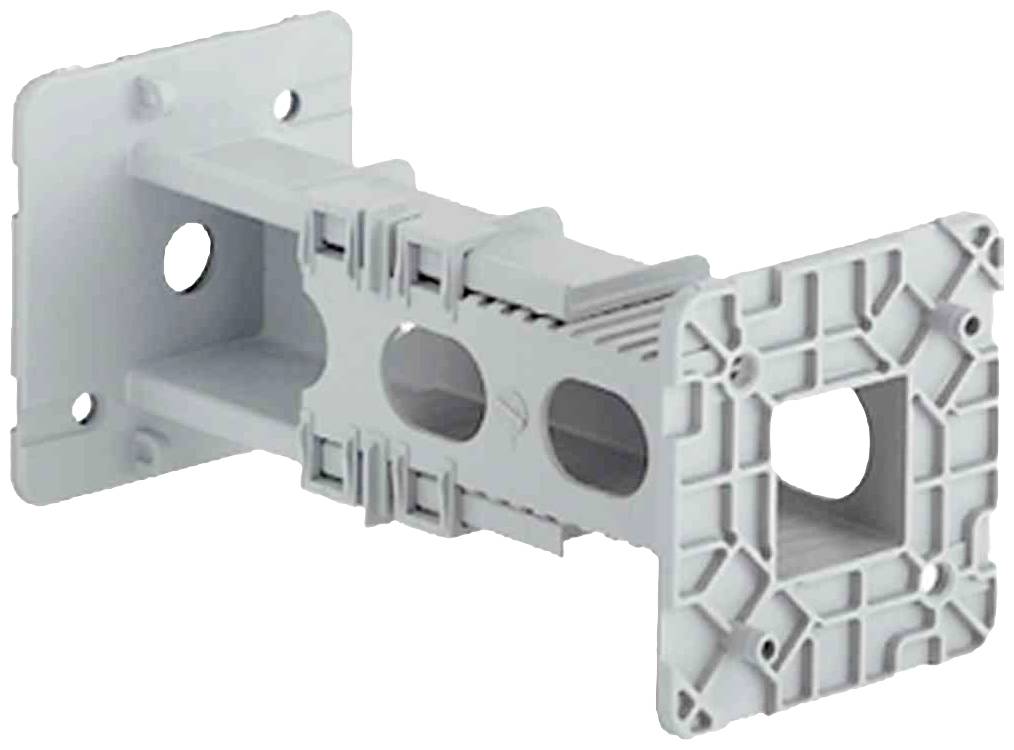 Kaiser Elektro 1261-06 Aufstockelement 1St.