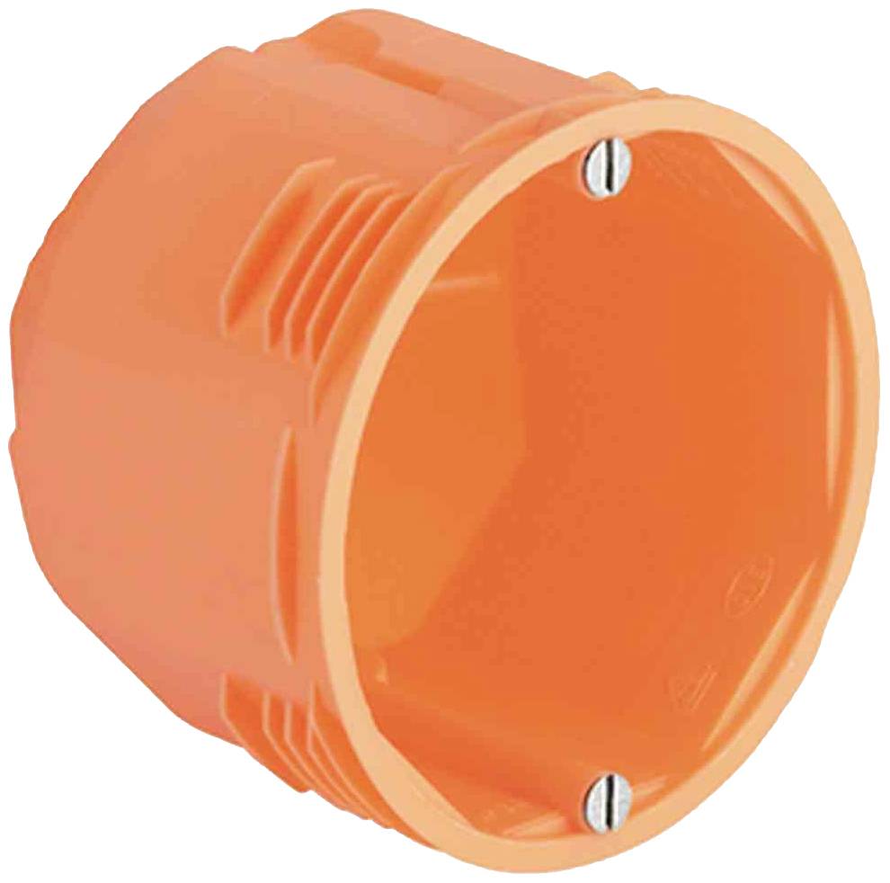 Kaiser Elektro 9066-12 Hohlwand-Geräte-Verbindungsdose 25St.