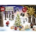 75340 LEGO® STAR WARS™ Adventskalender 75340 LEGO® STAR WARS™ Adventskalender