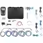 Metrel MI 2892 EU Netz-Analysegerät Metrel MI 2892 EU Netz-Analysegerät