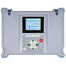 Metrel MI 3201 Isolationsmessgerät Metrel MI 3201 Isolationsmessgerät