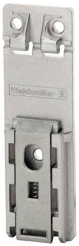 Weidmüller MTA 30 MF Montagezubehör 97.3 x 30 x 10.5