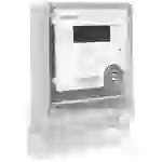Counttec BT11 BT11 Drehstromzähler digital 60A MID-konform: Ja 1St. Counttec BT11 BT11 Drehstromzähler digital 60A MID-konform: Ja 1St.