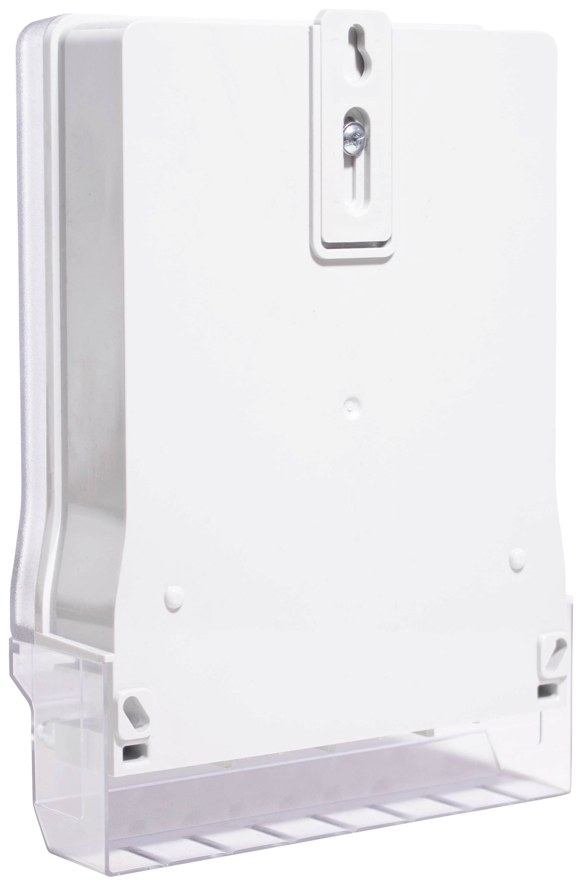 Counttec BT11 BT11 Drehstromzähler digital 60 A MID-konform: Ja 1 St.