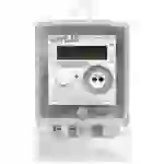 Counttec BT10 BT10 Wechselstromzähler digital 60A MID-konform: Ja 1St. Counttec BT10 BT10 Wechselstromzähler digital 60A MID-konform: Ja 1St.