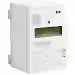 Counttec ZPA ZPA Drehstromzähler digital 60A MID-konform: Ja 1St. Counttec ZPA ZPA Drehstromzähler digital 60A MID-konform: Ja 1St.
