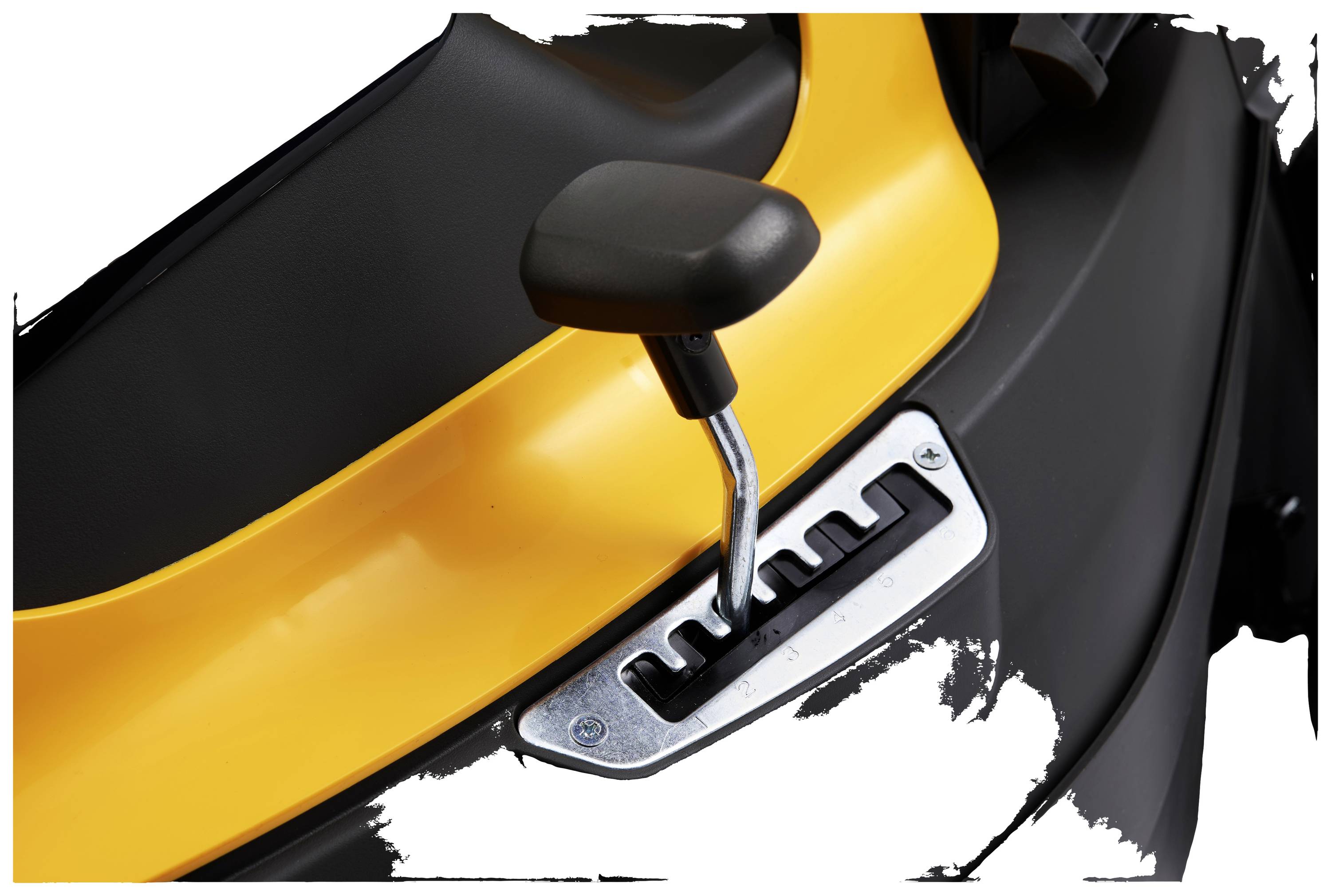 STIGA Collector 140e Akku Akku-Rasenmäher Höhenverstellbarer Griff mit Klappfunktion, inkl. Akku, inkl. Ladegerät 20V