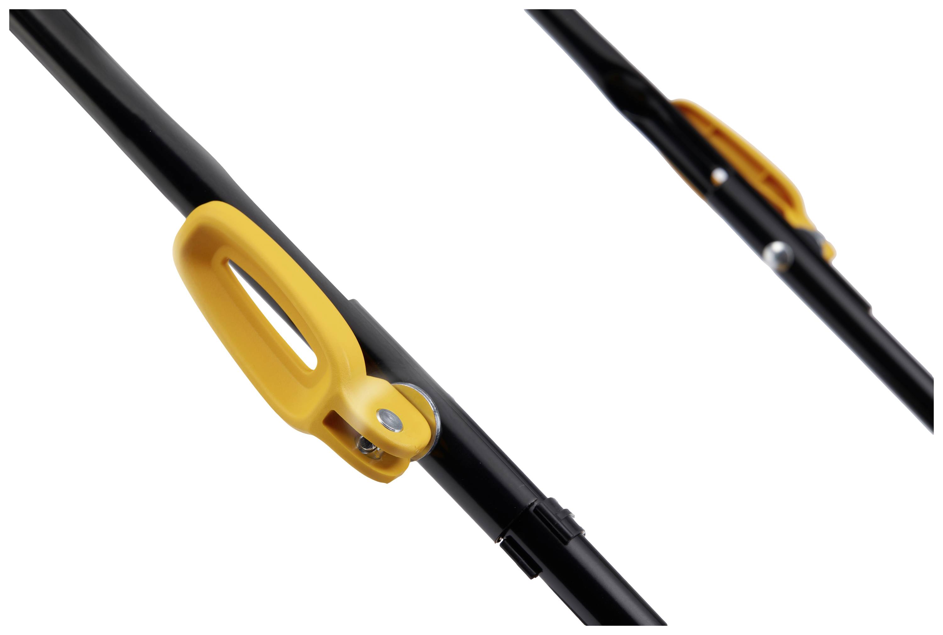 STIGA Collector 140e Akku Akku-Rasenmäher Höhenverstellbarer Griff mit Klappfunktion, inkl. Akku, inkl. Ladegerät 20V