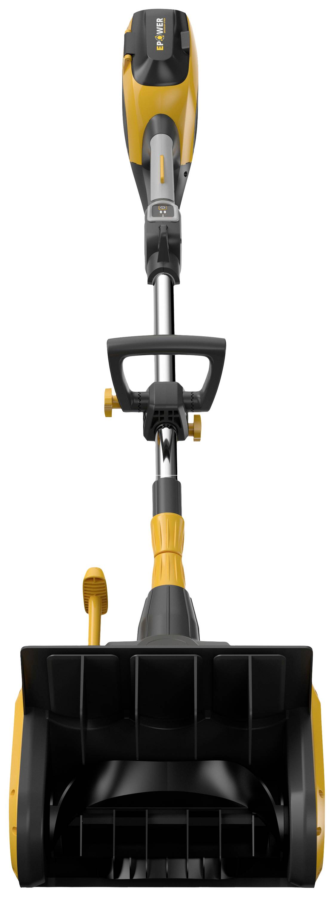 STIGA 2S1330108/ST1 Schneefräse Akku 30cm