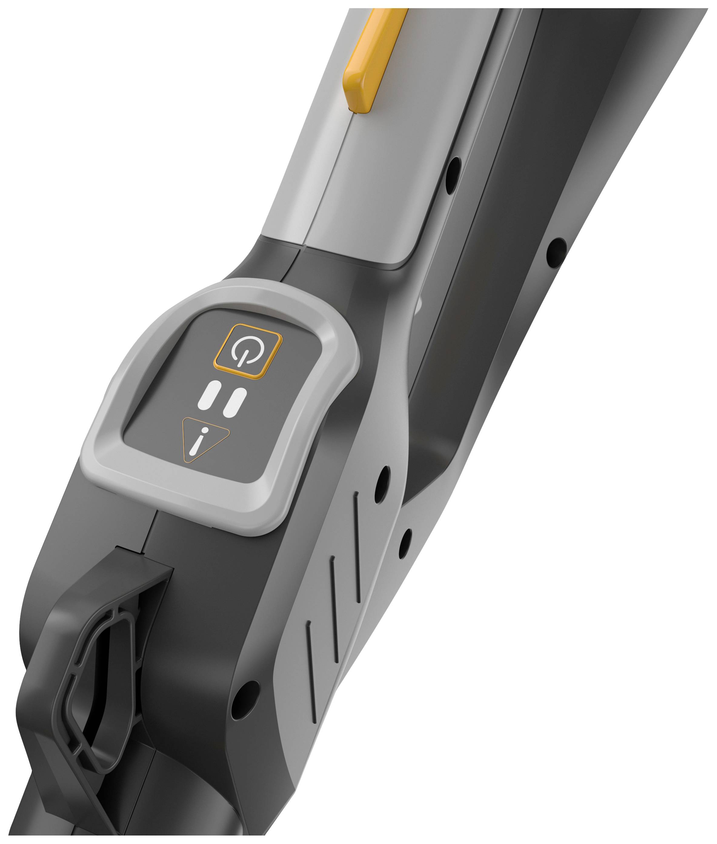 STIGA 2S1330108/ST1 Schneefräse Akku 30cm