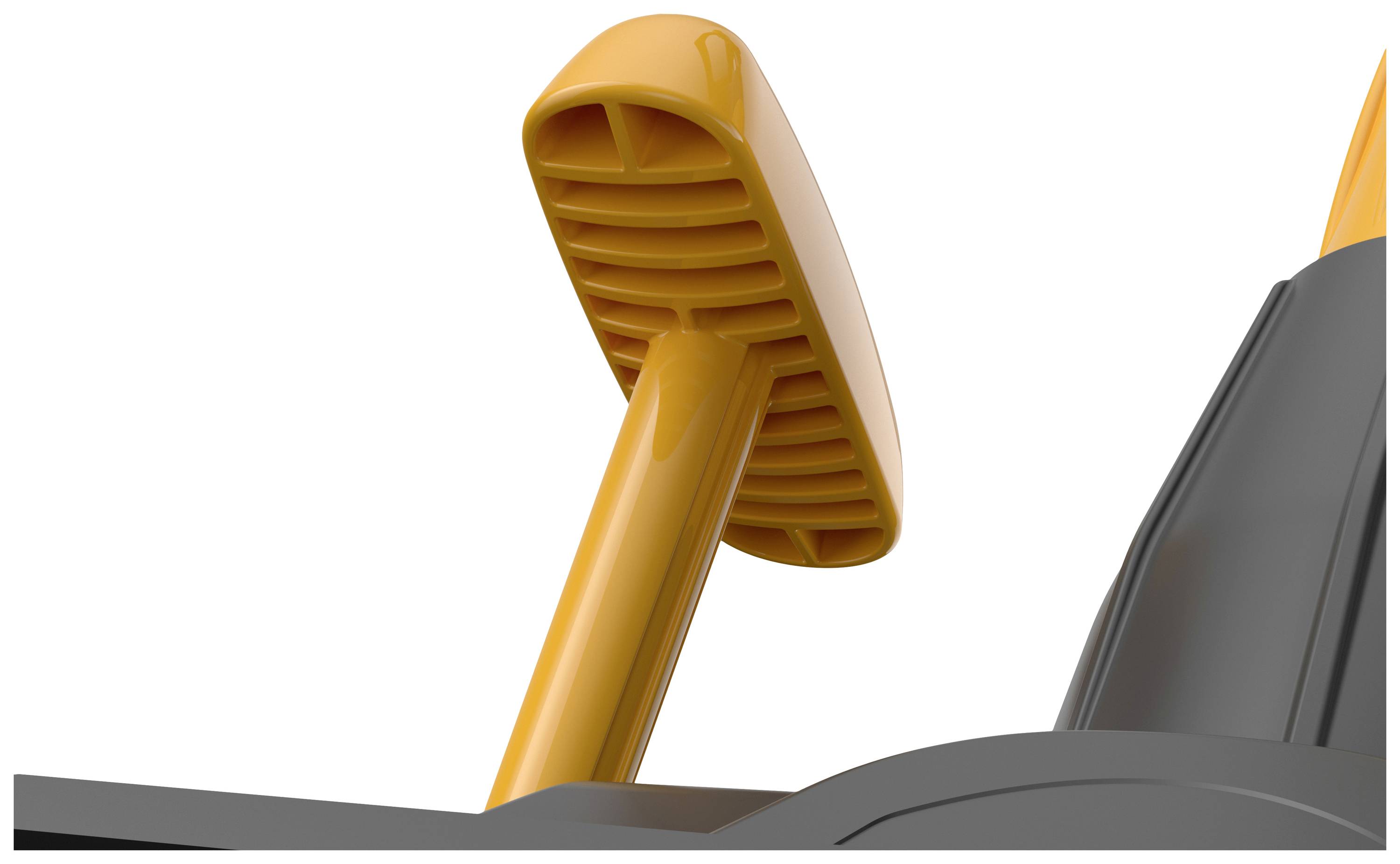 STIGA 2S1330108/ST1 Schneefräse Akku 30cm