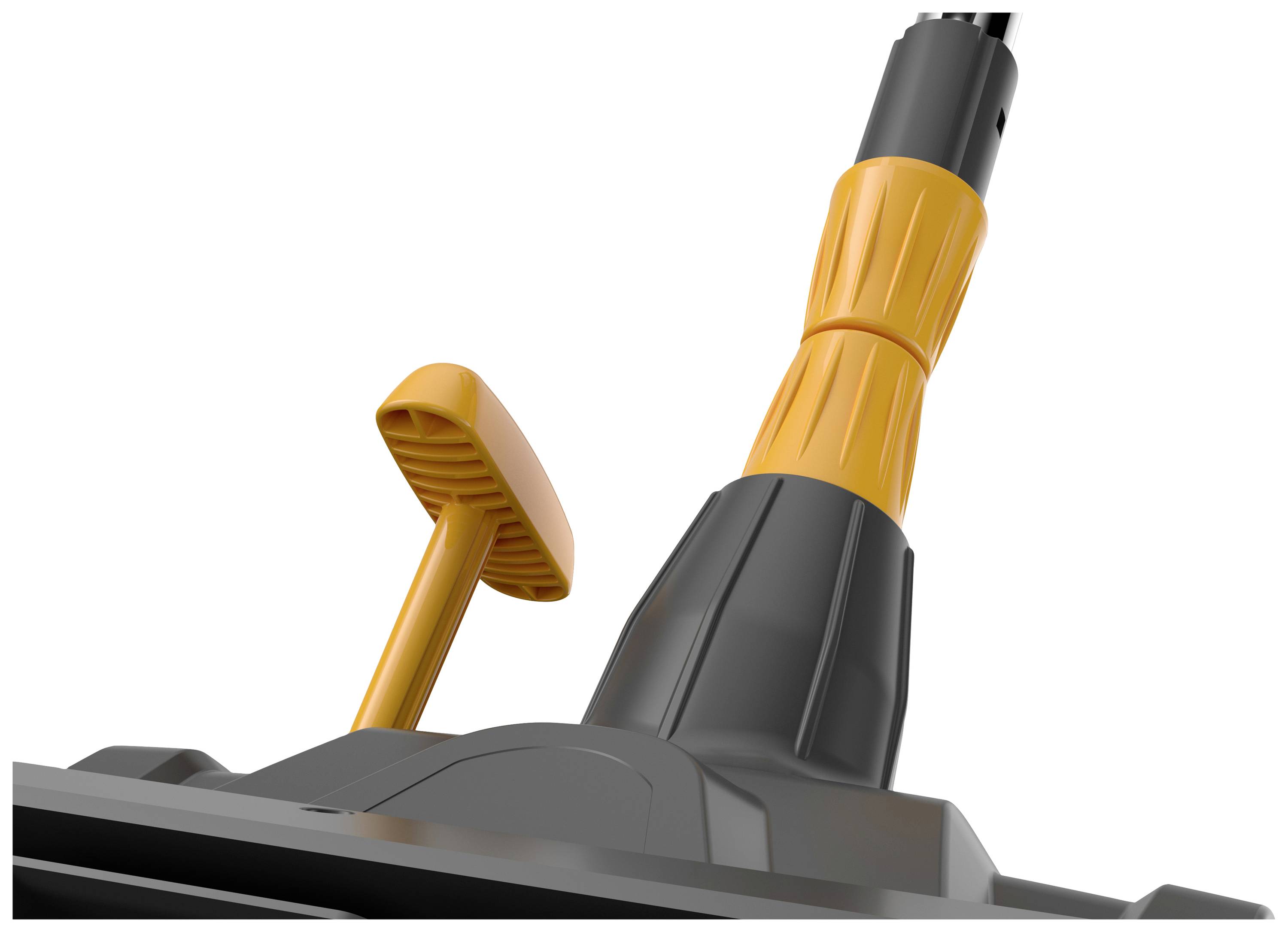 STIGA 2S1330108/ST1 Schneefräse Akku 30 cm