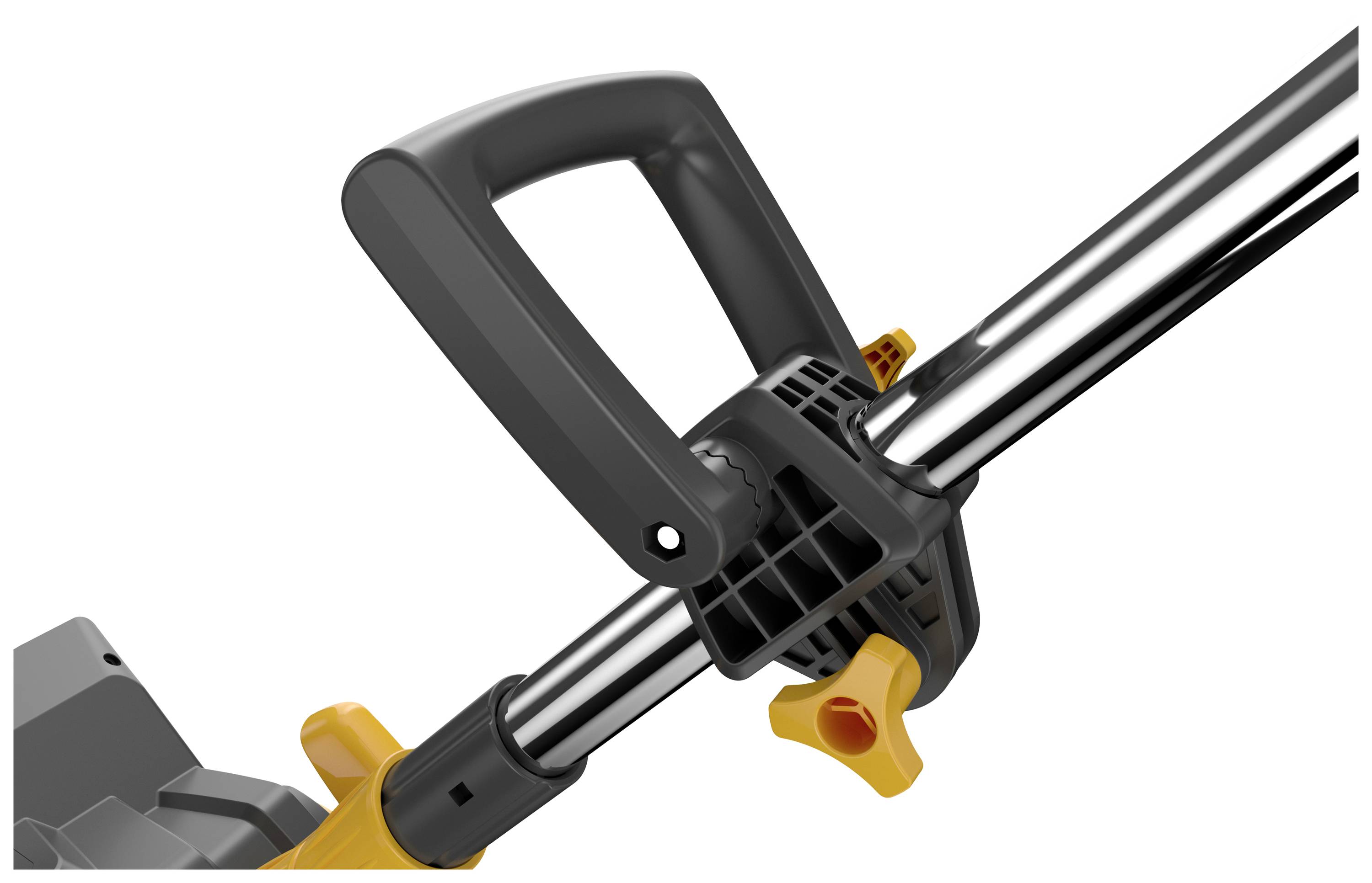 STIGA 2S1330108/ST1 Schneefräse Akku 30 cm