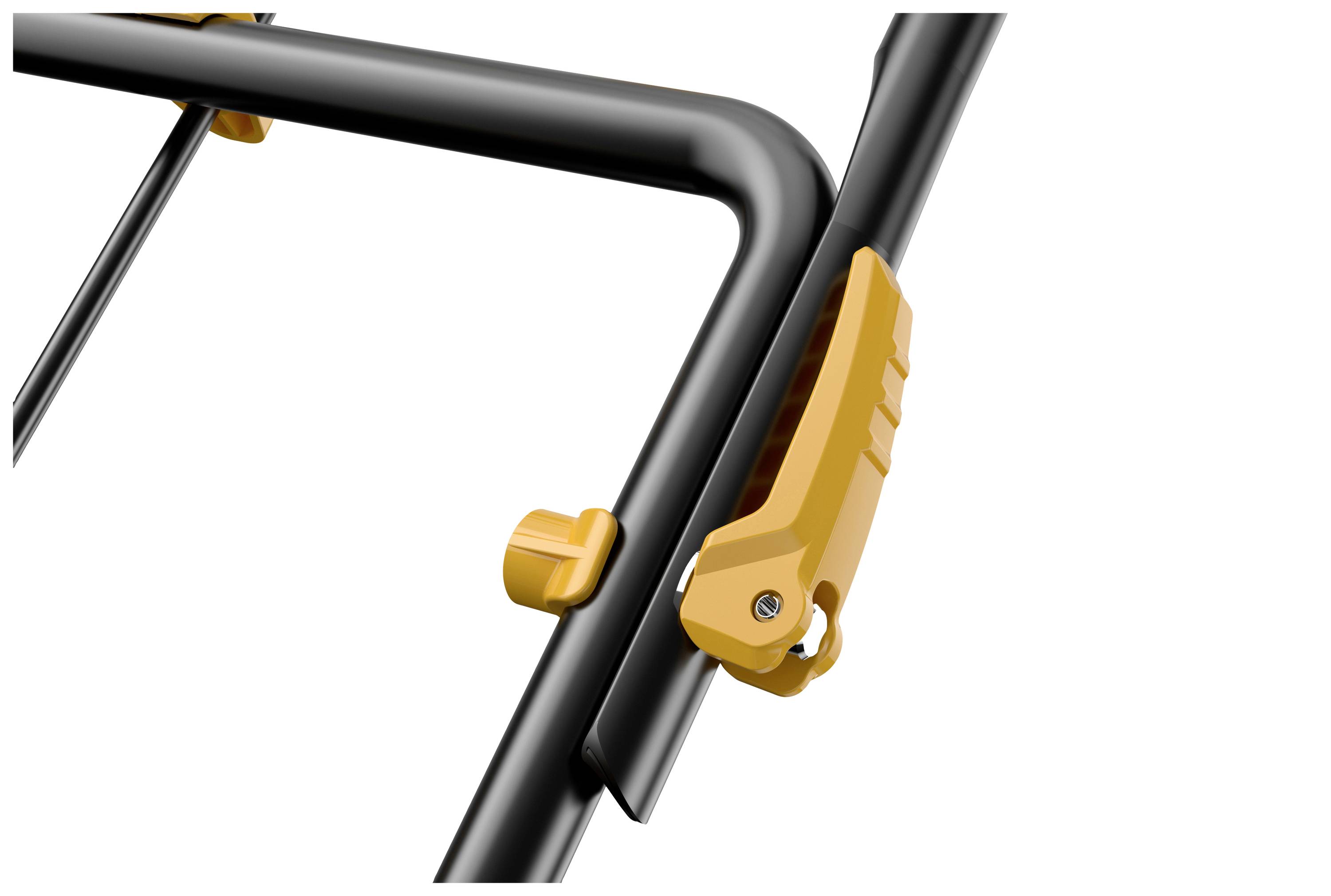 STIGA 2S1500108/ST1 Schneefräse Akku 50 cm 1000 W