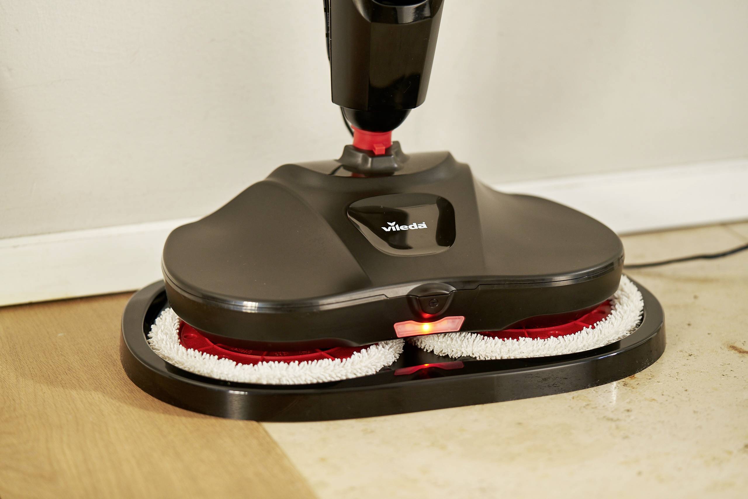 Vileda 169836 Looper Sprüh-Mopp 1 St.