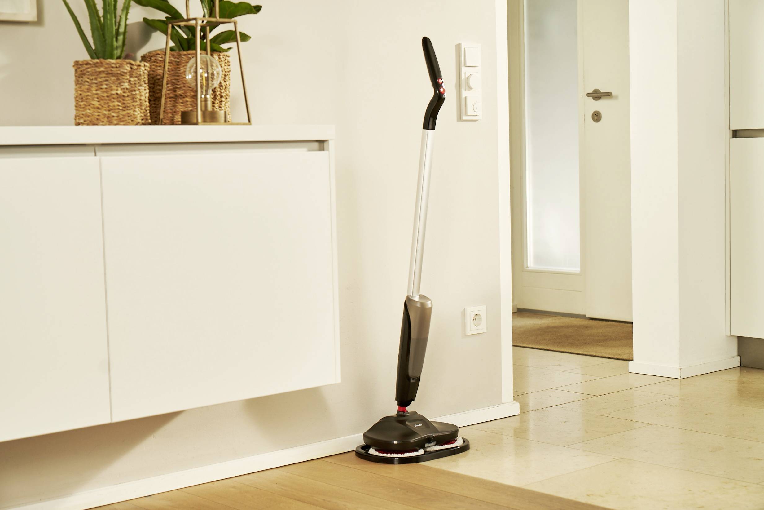 Vileda 169836 Looper Sprüh-Mopp 1 St.