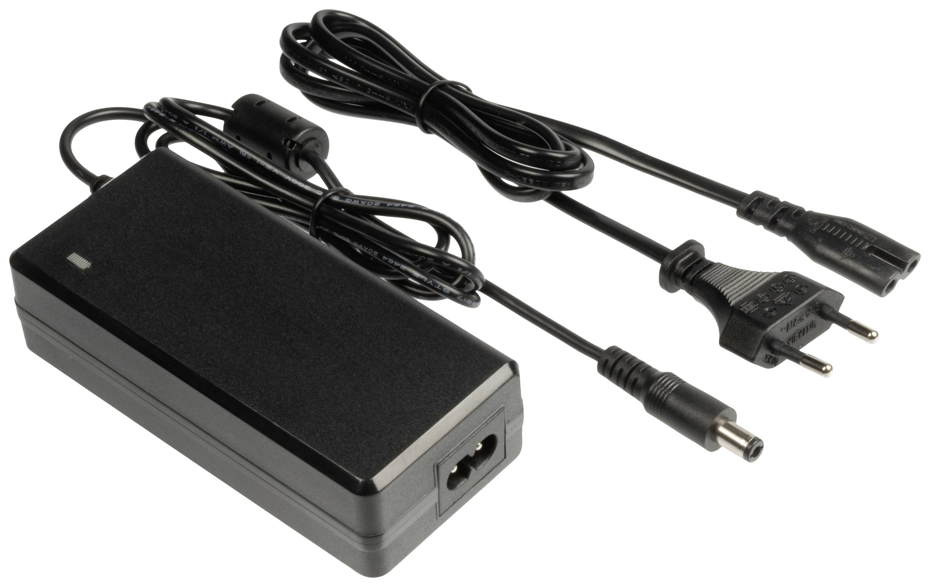 Xtorm by A-Solar XP300U Powerstation 78 Ah Li-Ion Schwarz mit Laderegler