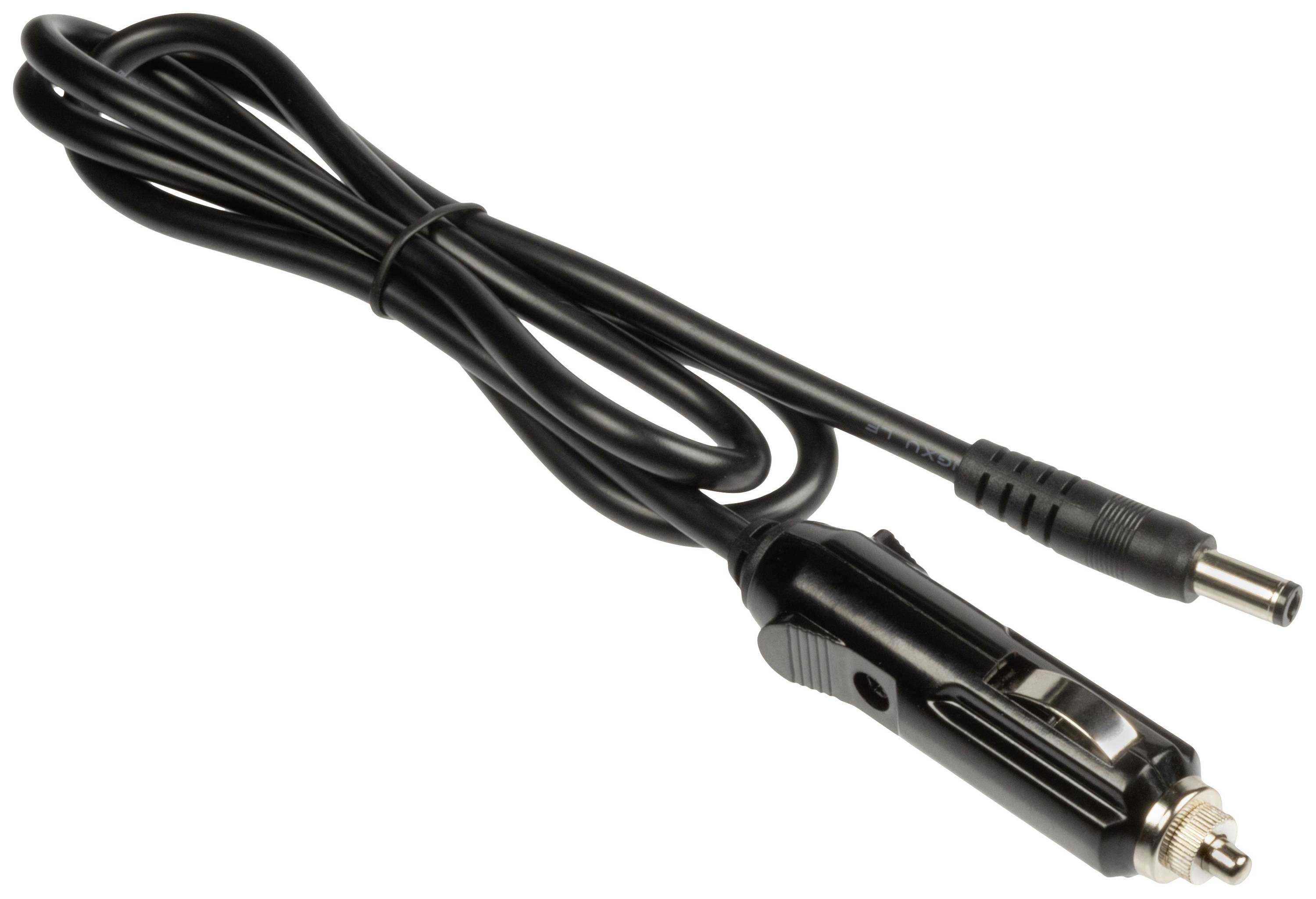 Xtorm by A-Solar XP300U Powerstation 78 Ah Li-Ion Schwarz mit Laderegler