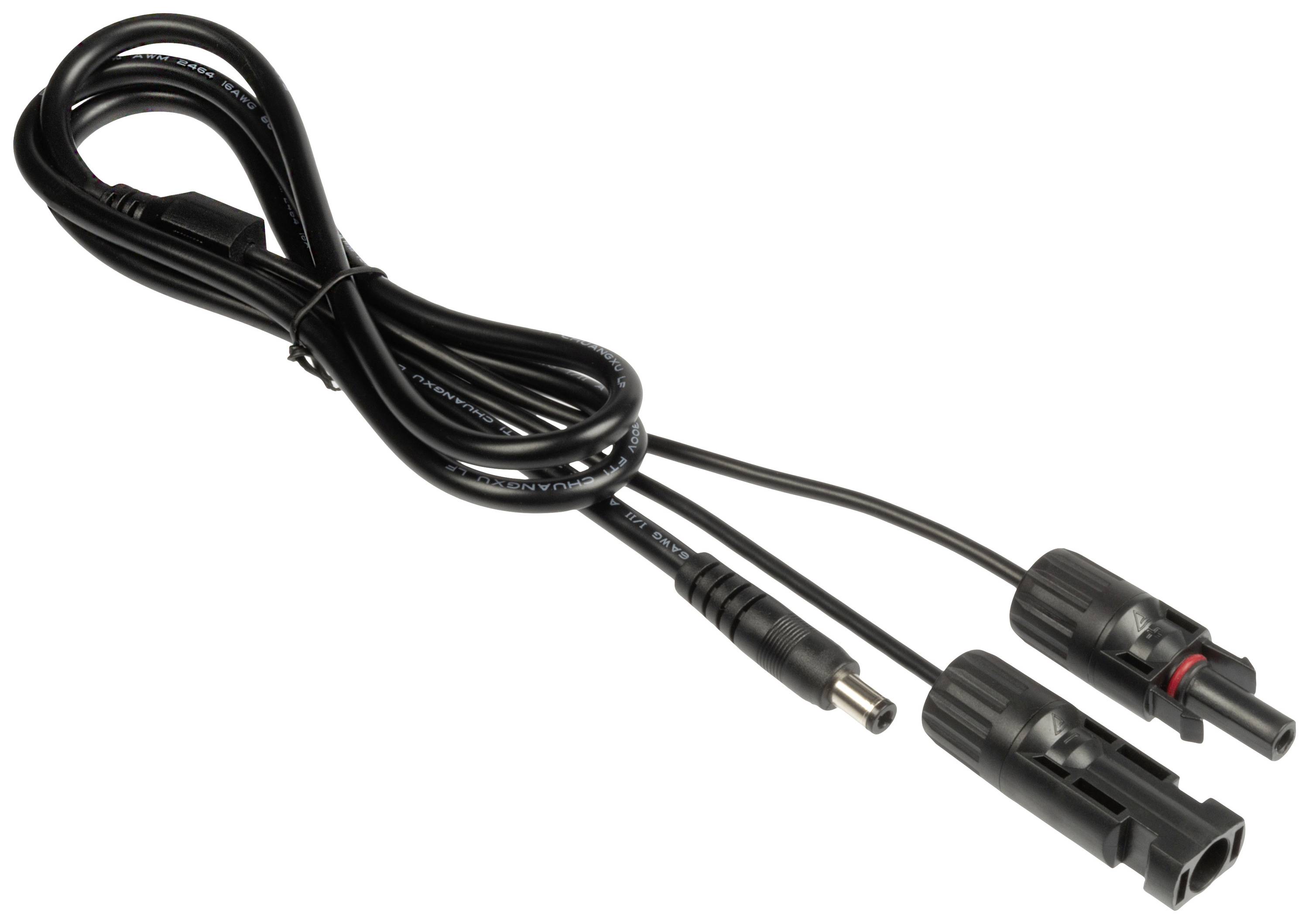 Xtorm by A-Solar XP300U Powerstation 78 Ah Li-Ion Schwarz mit Laderegler