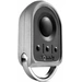 Somfy 1870879 4-Kanal Funk-Handsender 433MHz Somfy 1870879 4-Kanal Funk-Handsender 433MHz