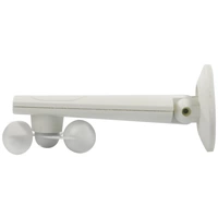 Somfy 1816084 Windsensor Somfy 1816084 Windsensor