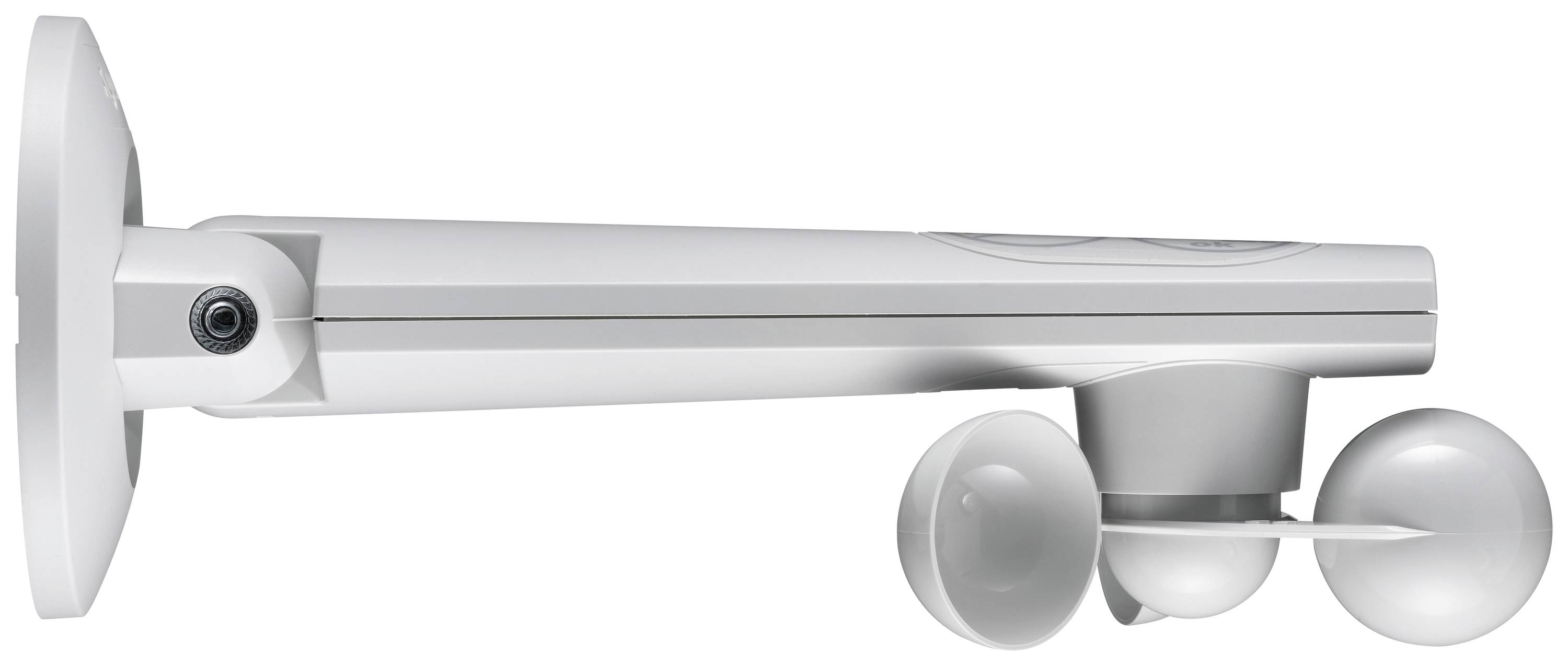 Somfy 1816084 Windsensor