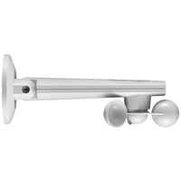 Somfy 1816084 Windsensor Somfy 1816084 Windsensor