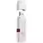 Somfy 1822492 1822492 Funk-Alarmanlagen-Erweiterung USB-Modul Somfy 1822492 1822492 Funk-Alarmanlagen-Erweiterung USB-Modul