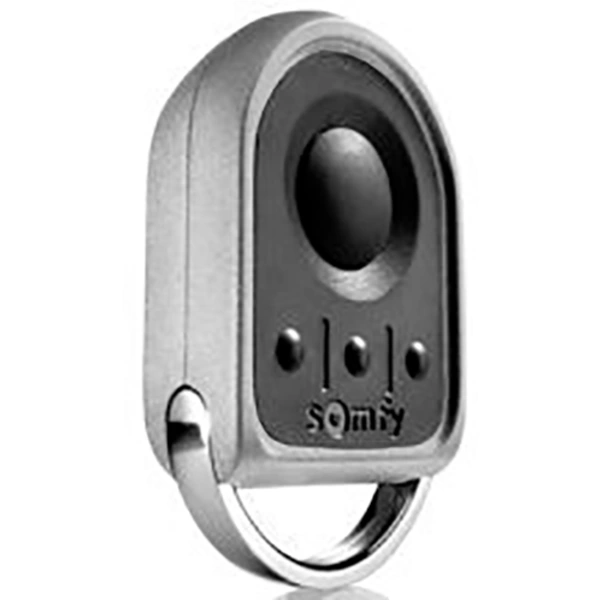 Somfy 1870880 4-Kanal Funk-Handsender 868.95MHz Somfy 1870880 4-Kanal Funk-Handsender 868.95MHz