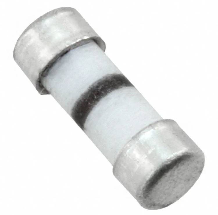 Bussmann by Eaton C308F125MA-TR1 Kleinstsicherung