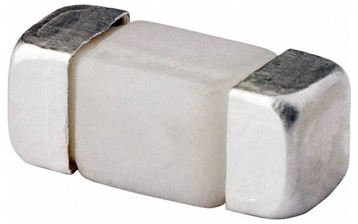 Bussmann by Eaton CB61F3A-TR2 Kleinstsicherung