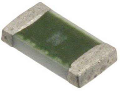 Bussmann by Eaton CC12H8A-TR Kleinstsicherung