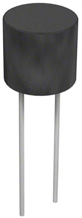 Bussmann by Eaton SR-5F-6.3A-AP Kleinstsicherung