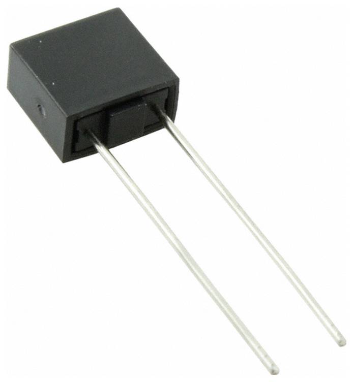 Bussmann by Eaton SS-5H-1A-APH Kleinstsicherung