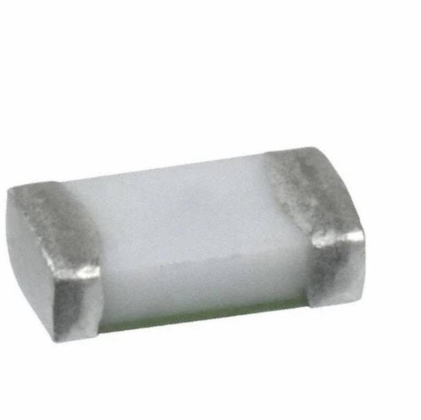 Bussmann by Eaton TR/3216FF7-R Kleinstsicherung