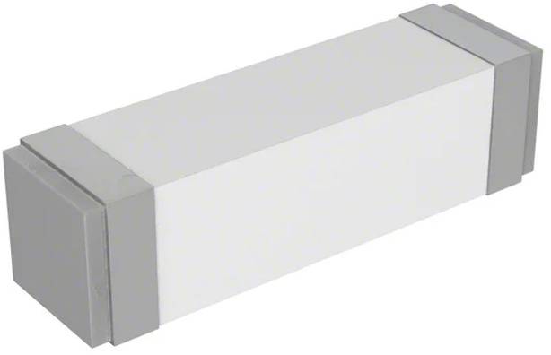 Bussmann by Eaton TR2/1025TD3-R Kleinstsicherung