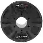 3D Xtech NYL3010500BK0 CarbonX CF Polyamid PA6 Filament PA (Polyamid) chemisch beständig 1.75mm 500g Schwarz 1St. 3D Xtech NYL3010500BK0 CarbonX CF Polyamid PA6 Filament PA (Polyamid) chemisch beständig 1.75mm 500g Schwarz 1St.