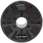 3D Xtech PTG3030750BK0 CarbonX™ CF Filament PETG Compound chemisch beständig 2.85mm 750g Schwarz 1St. 3D Xtech PTG3030750BK0 CarbonX™ CF Filament PETG Compound chemisch beständig 2.85mm 750g Schwarz 1St.