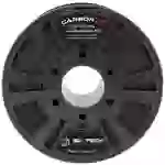 3D Xtech PTG3010750BK0 CarbonX™ CF Filament PETG Compound chemisch beständig 1.75mm 750g Schwarz 1St. 3D Xtech PTG3010750BK0 CarbonX™ CF Filament PETG Compound chemisch beständig 1.75mm 750g Schwarz 1St.