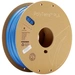 Polymaker 70828 PolyTerra PLA Filament PLA geringerer Kunststoffgehalt 1.75mm 1000g Saphirblau 1St. Polymaker 70828 PolyTerra PLA Filament PLA geringerer Kunststoffgehalt 1.75mm 1000g Saphirblau 1St.