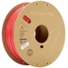 Polymaker 70826 PolyTerra PLA Filament PLA geringerer Kunststoffgehalt, wasserlöslich 1.75 mm 1000 Polymaker 70826 PolyTerra PLA Filament PLA geringerer Kunststoffgehalt, wasserlöslich 1.75 mm 1000