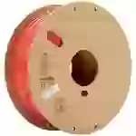 Polymaker 70826 PolyTerra PLA Filament PLA geringerer Kunststoffgehalt, wasserlöslich 1.75mm 1000g Rot (matt) 1St. Polymaker 70826 PolyTerra PLA Filament PLA geringerer Kunststoffgehalt, wasserlöslich 1.75mm 1000g Rot (matt) 1St.