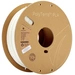 Polymaker 70823 PolyTerra PLA Filament PLA 2.85 mm 1000 g Weiß (matt) 1 St. Polymaker 70823 PolyTerra PLA Filament PLA 2.85 mm 1000 g Weiß (matt) 1 St.